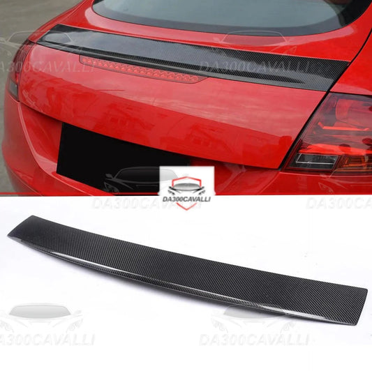 spoiler-audi-tt-tts-mk2-da300cavalli-1 - Da300Cavalli