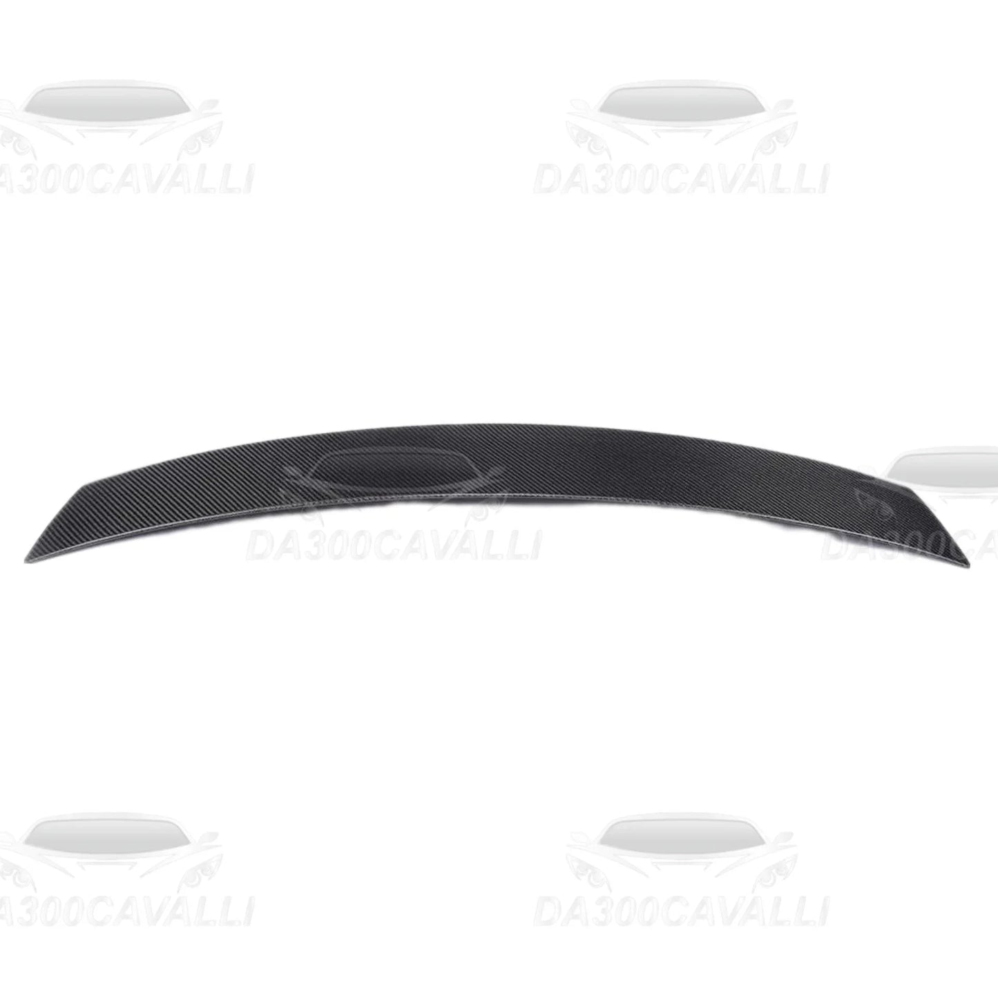 spoiler-audi-tt-tts-mk2-da300cavalli-2 - Da300Cavalli