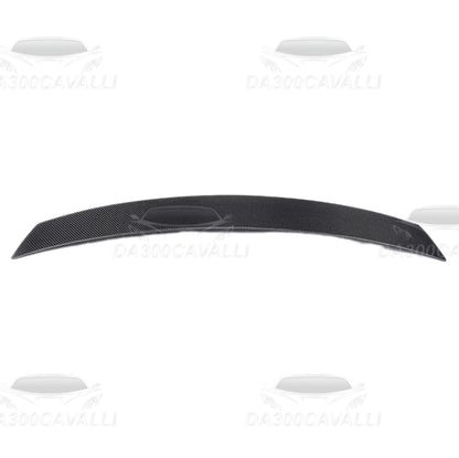 spoiler-audi-tt-tts-mk2-da300cavalli-2 - Da300Cavalli