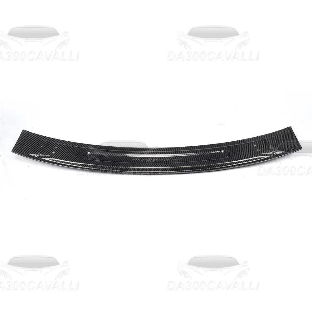 spoiler-audi-tt-tts-mk2-da300cavalli-3 - Da300Cavalli