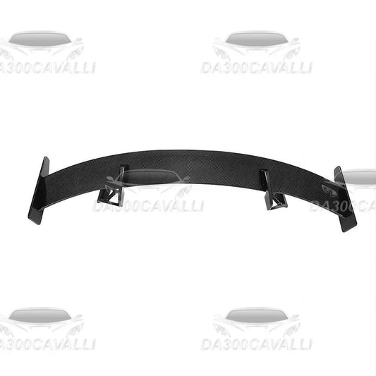 spoiler-audi-tt-tts-mk3-fibra-di-carbonio-da300cavalli-1 - Da300Cavalli