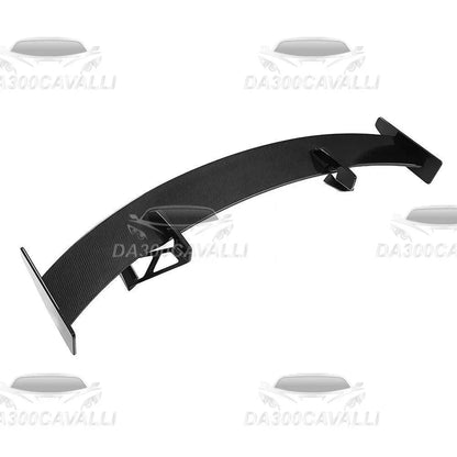 spoiler-audi-tt-tts-mk3-fibra-di-carbonio-da300cavalli-2 - Da300Cavalli