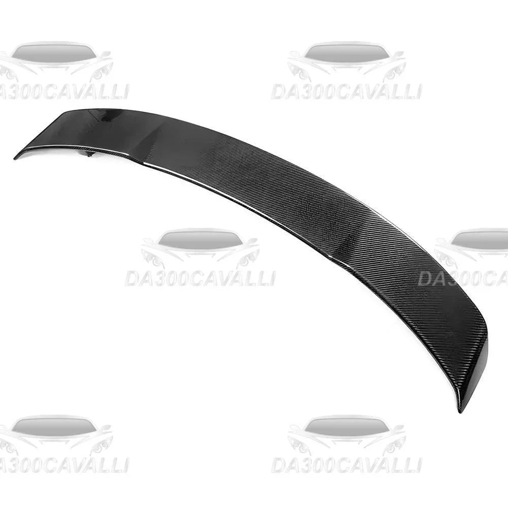 spoiler-audi-tt-tts-ttrs-fibra-di-carbonio-2015-2020-da300cavalli-1 - Da300Cavalli