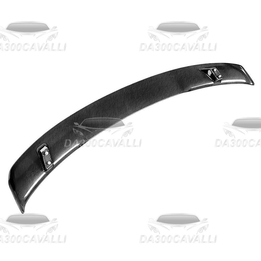 spoiler-audi-tt-tts-ttrs-fibra-di-carbonio-2015-2020-da300cavalli-2 - Da300Cavalli