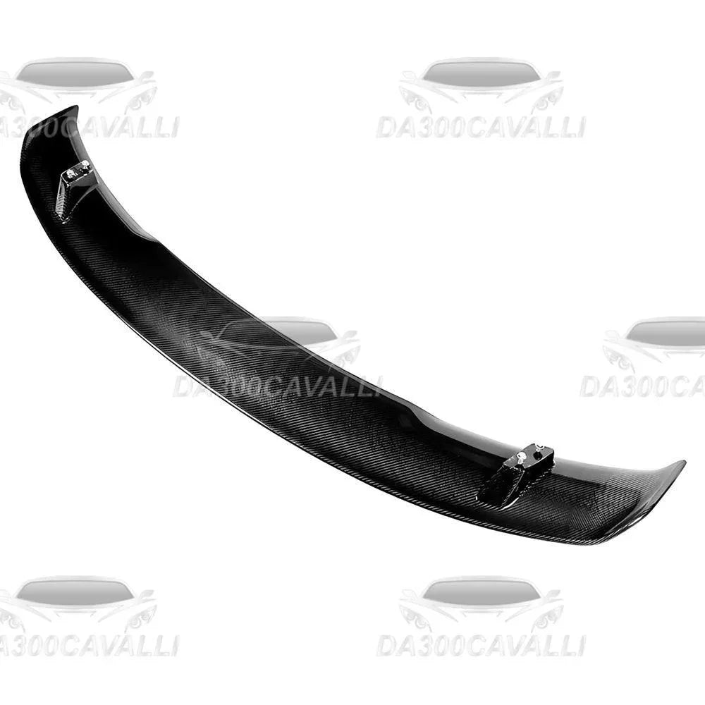 spoiler-audi-tt-tts-ttrs-fibra-di-carbonio-2015-2020-da300cavalli-3 - Da300Cavalli