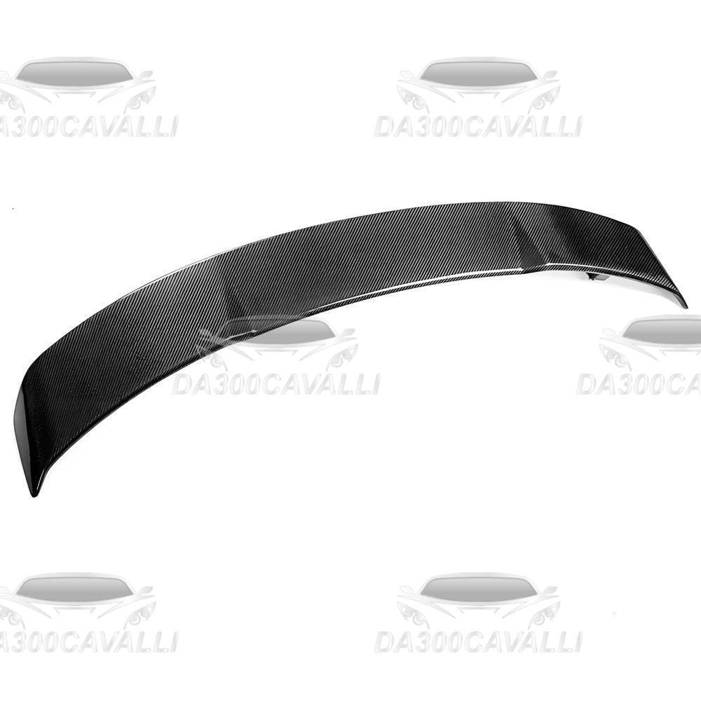 spoiler-audi-tt-tts-ttrs-fibra-di-carbonio-2015-2020-da300cavalli-4 - Da300Cavalli