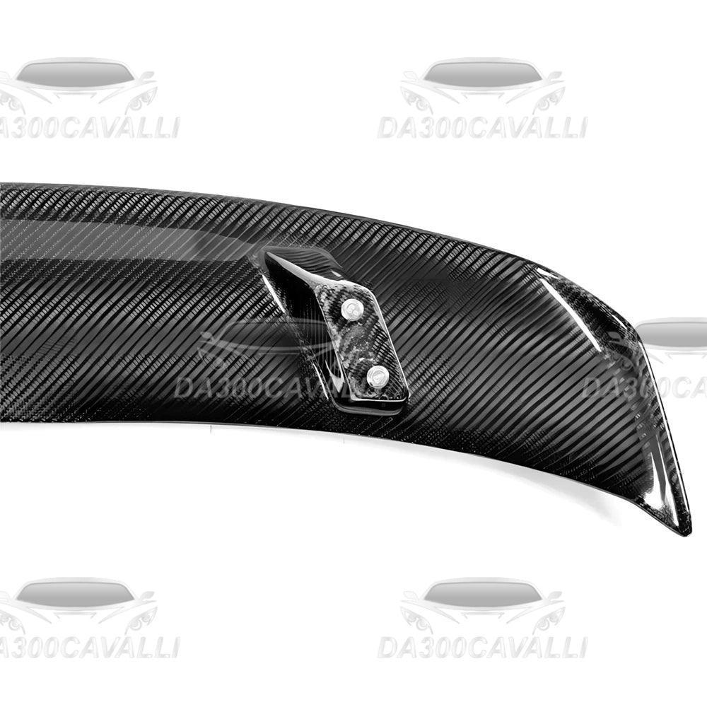 spoiler-audi-tt-tts-ttrs-fibra-di-carbonio-2015-2020-da300cavalli-5 - Da300Cavalli