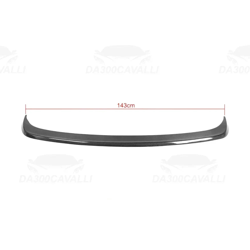 spoiler-bagagliaio-volkswagen-golf-6-2010-2013-fibra-di-carbonio-da300cavalli-3 - Da300Cavalli