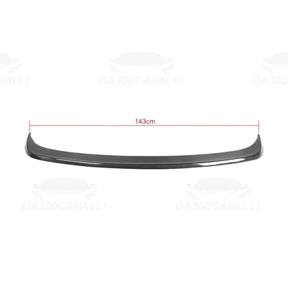 spoiler-bagagliaio-volkswagen-golf-6-2010-2013-fibra-di-carbonio-da300cavalli-3 - Da300Cavalli