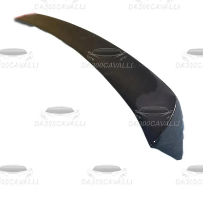 spoiler-baule-mini-countryman-r60-in-carbonio-da300cavalli-2 - Da300Cavalli