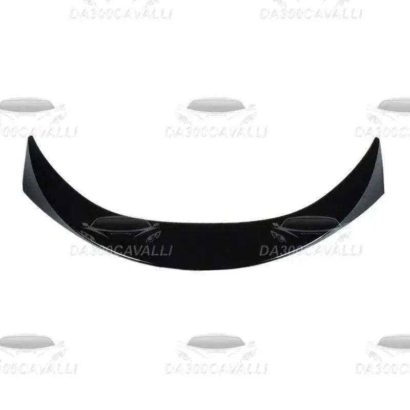 spoiler-baule-toyota-corolla-2019-2022-da300cavalli-1 - Da300Cavalli