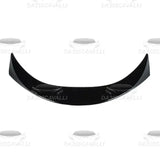 Spoiler Baule Toyota Corolla (2019-2022)