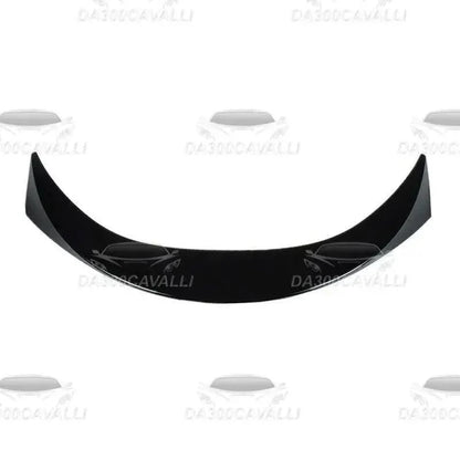 spoiler-baule-toyota-corolla-2019-2022-da300cavalli-1 - Da300Cavalli