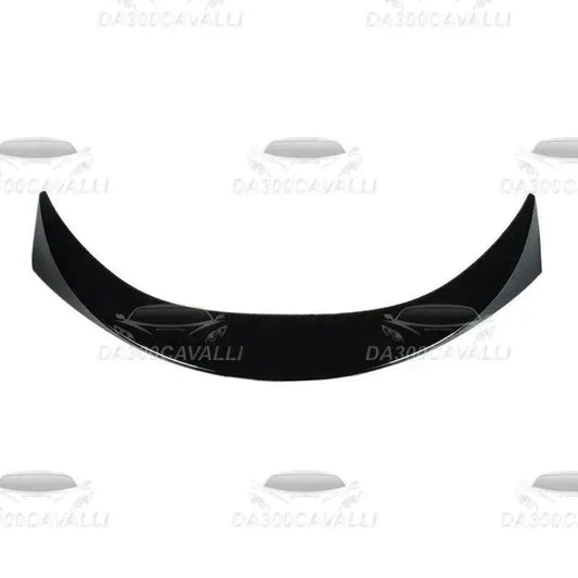 spoiler-baule-toyota-corolla-2019-2022-da300cavalli-1 - Da300Cavalli