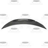 Spoiler Becco D'Anatra Mazda Mx-5