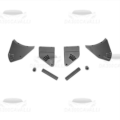 spoiler-bmw-m3-coupe-e92-da300cavalli-1 - Da300Cavalli
