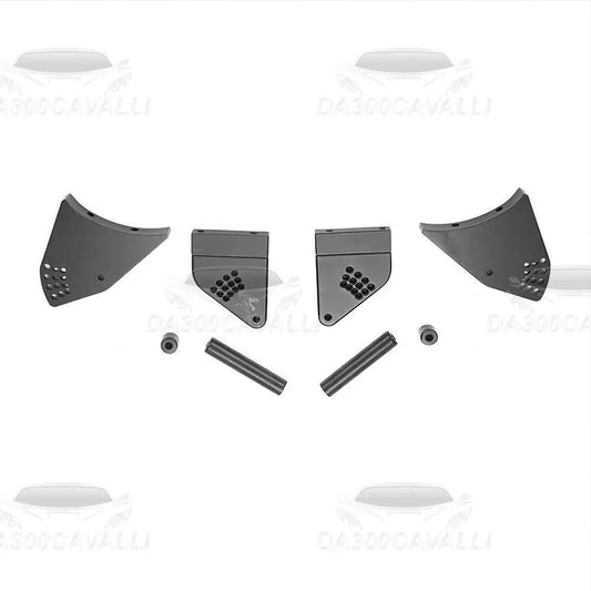 spoiler-bmw-m3-coupe-e92-da300cavalli-1 - Da300Cavalli