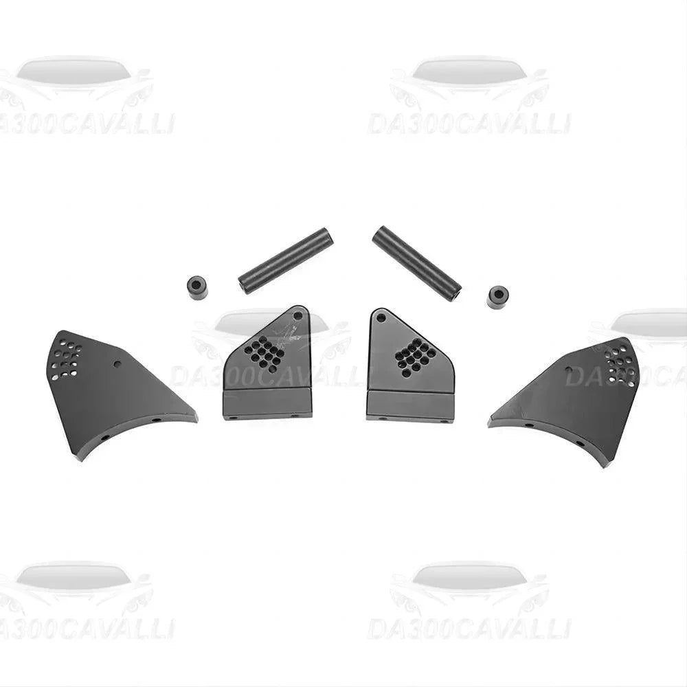 spoiler-bmw-m3-coupe-e92-da300cavalli-2 - Da300Cavalli