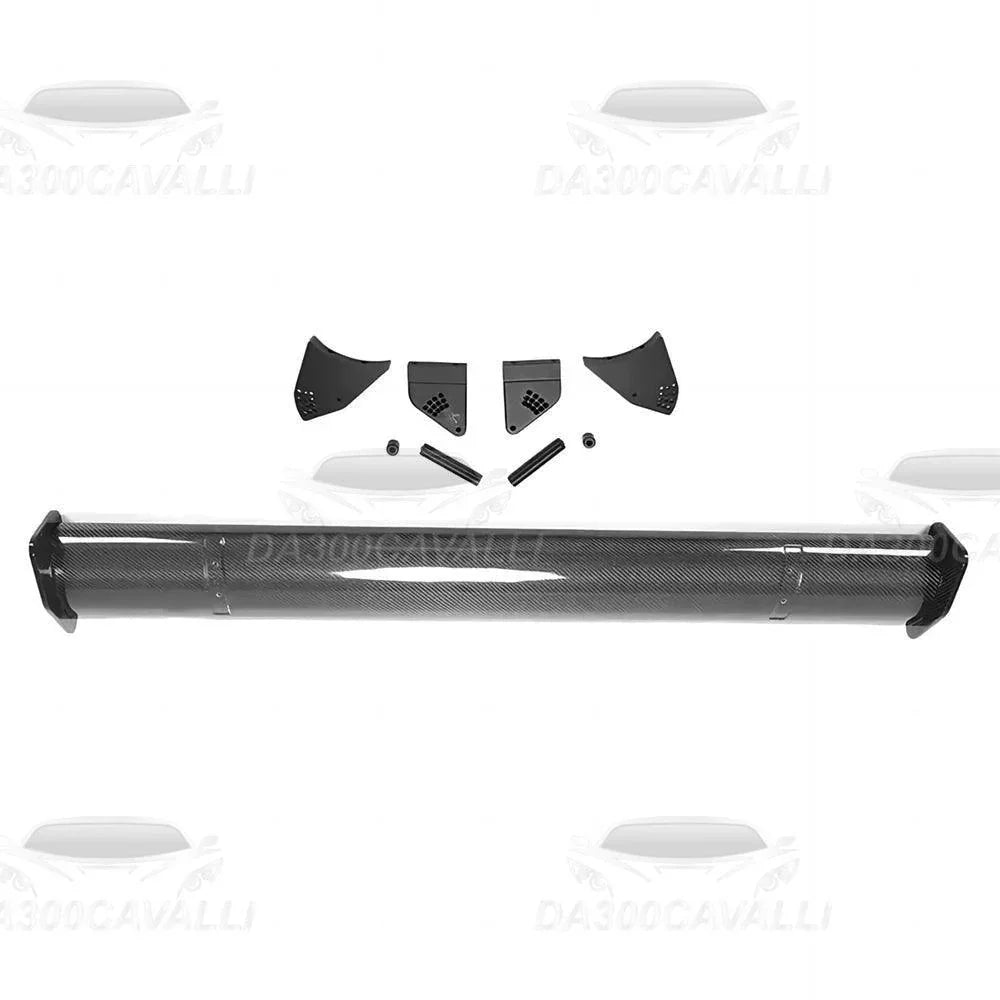 spoiler-bmw-m3-coupe-e92-da300cavalli-3 - Da300Cavalli