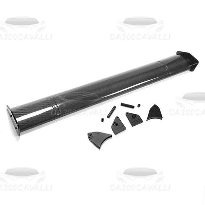 spoiler-bmw-m3-coupe-e92-da300cavalli-4 - Da300Cavalli