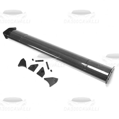 spoiler-bmw-m3-coupe-e92-da300cavalli-5 - Da300Cavalli