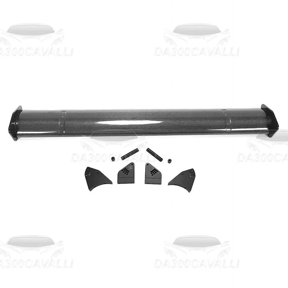 spoiler-bmw-m3-coupe-e92-da300cavalli-6 - Da300Cavalli