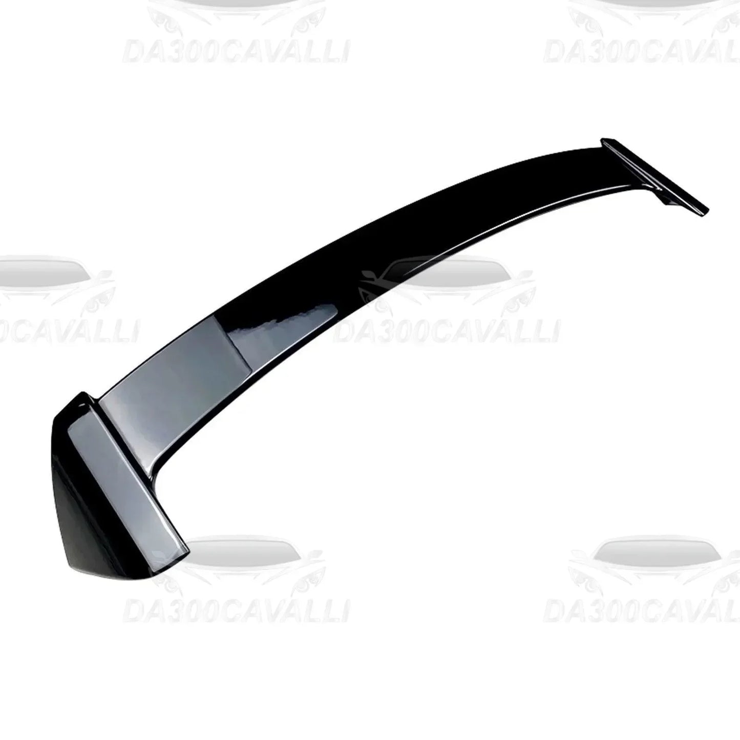 spoiler-bmw-serie-1-2004-2011-da300cavalli-1 - Da300Cavalli