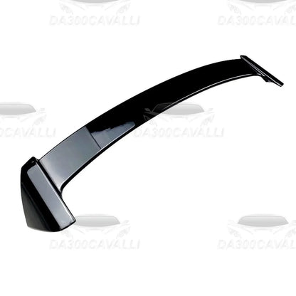spoiler-bmw-serie-1-2004-2011-da300cavalli-1 - Da300Cavalli