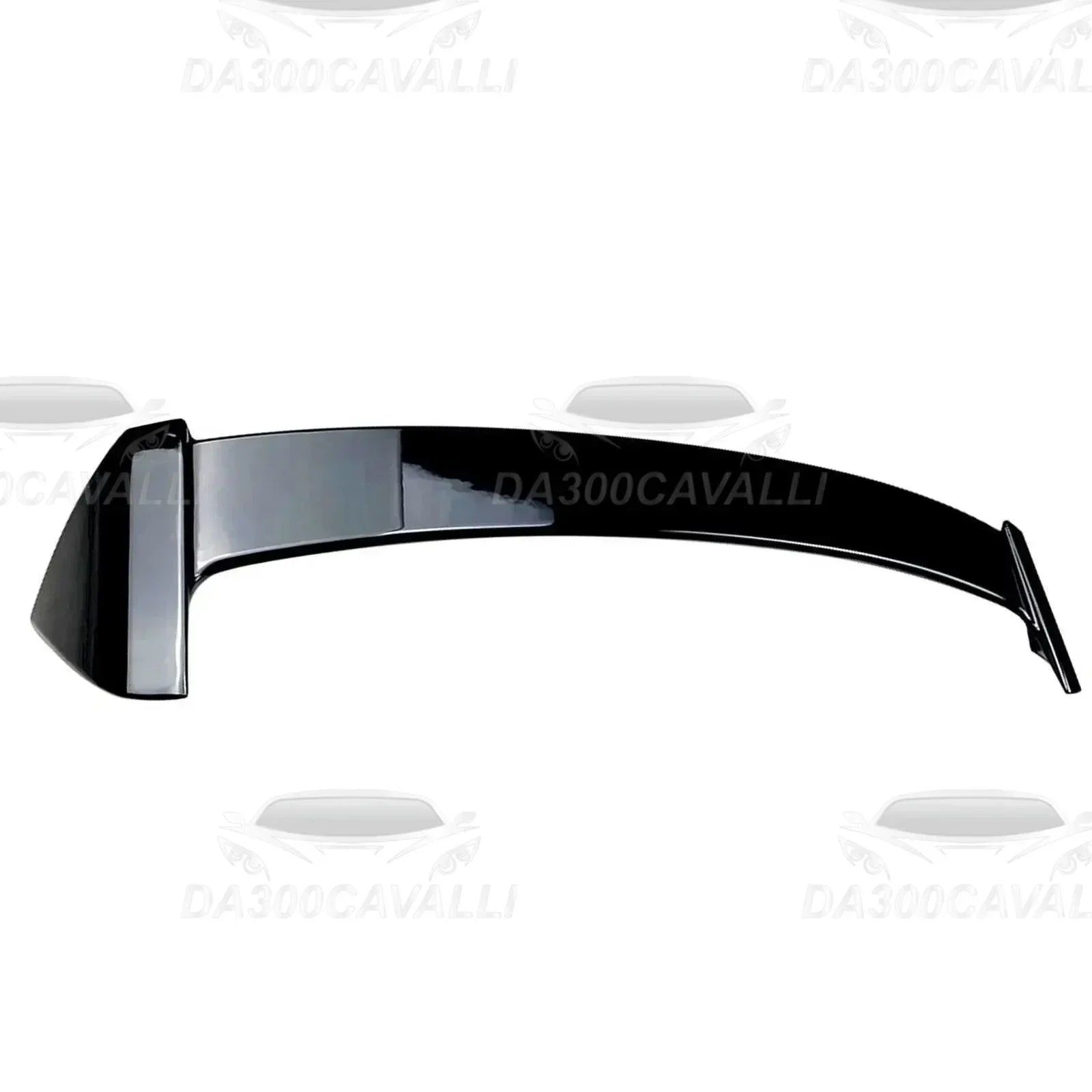 spoiler-bmw-serie-1-2004-2011-da300cavalli-2 - Da300Cavalli