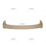 Spoiler Bmw Serie 1 (2005-2011) Fibra Di Carbonio