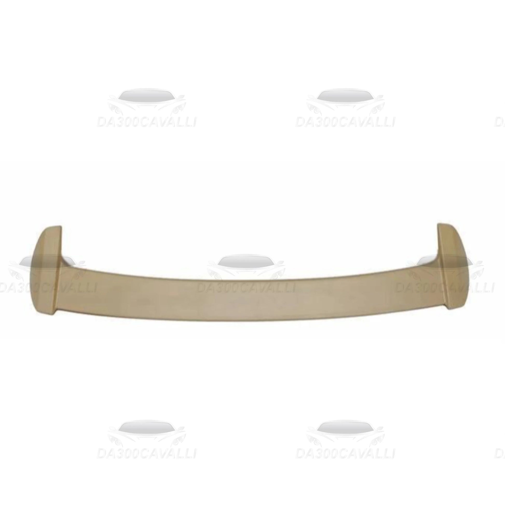 spoiler-bmw-serie-1-2005-2011-fibra-di-carbonio-da300cavalli-1 - Da300Cavalli