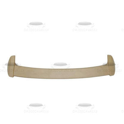 spoiler-bmw-serie-1-2005-2011-fibra-di-carbonio-da300cavalli-1 - Da300Cavalli
