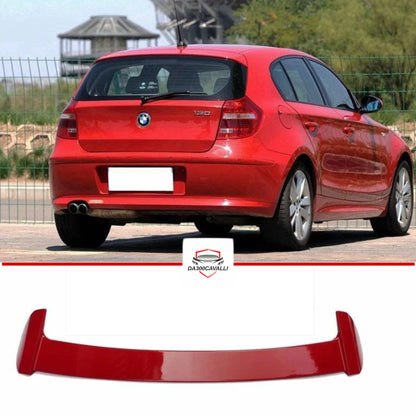 spoiler-bmw-serie-1-2005-2011-fibra-di-carbonio-da300cavalli-10 - Da300Cavalli
