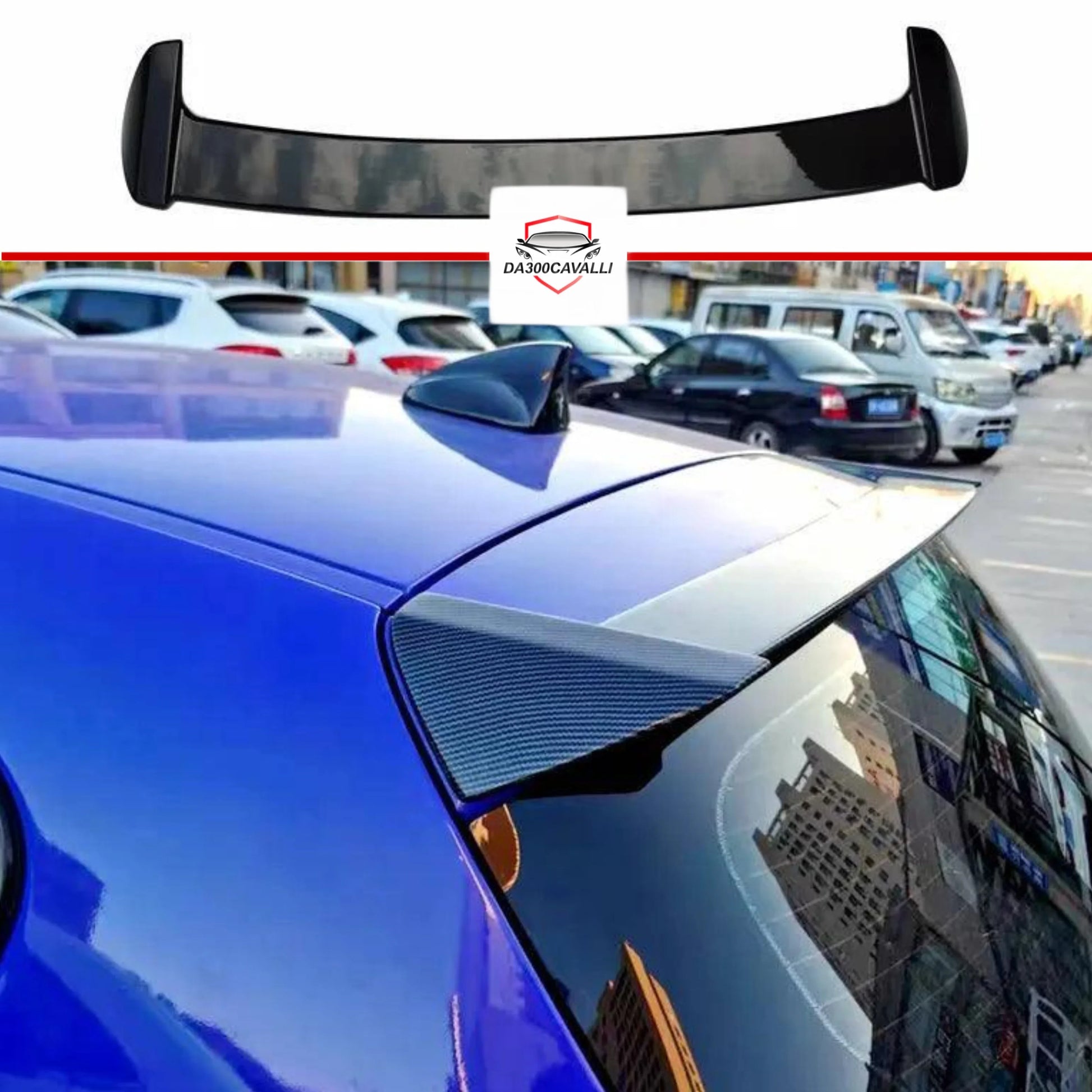 spoiler-bmw-serie-1-2005-2011-fibra-di-carbonio-da300cavalli-11 - Da300Cavalli