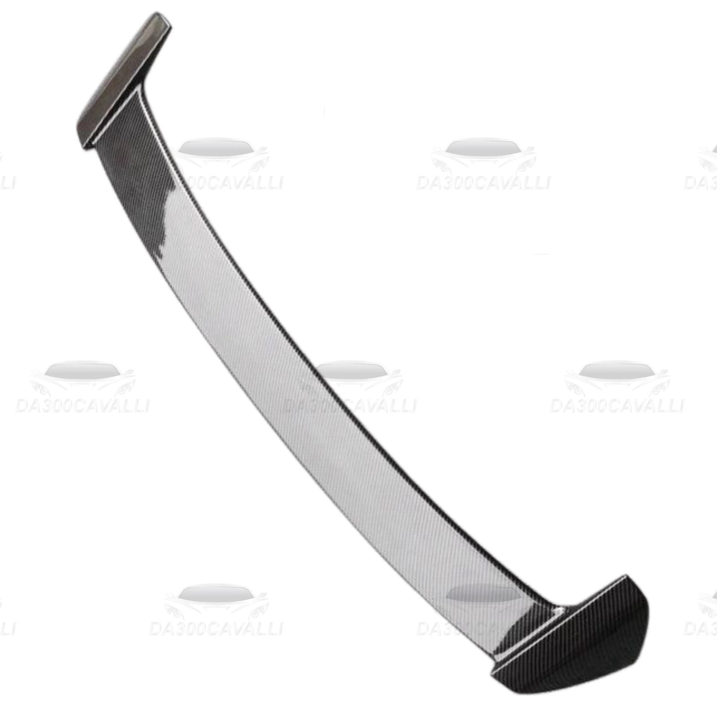 spoiler-bmw-serie-1-2005-2011-fibra-di-carbonio-da300cavalli-2 - Da300Cavalli