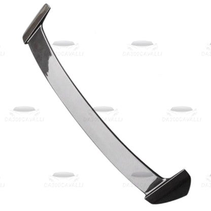 spoiler-bmw-serie-1-2005-2011-fibra-di-carbonio-da300cavalli-2 - Da300Cavalli