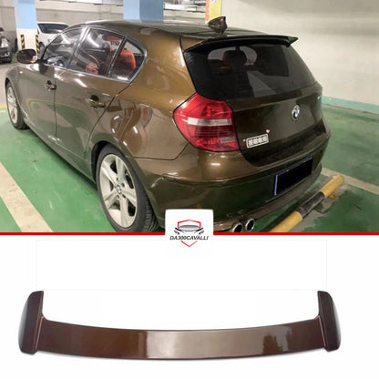 spoiler-bmw-serie-1-2005-2011-fibra-di-carbonio-da300cavalli-3 - Da300Cavalli