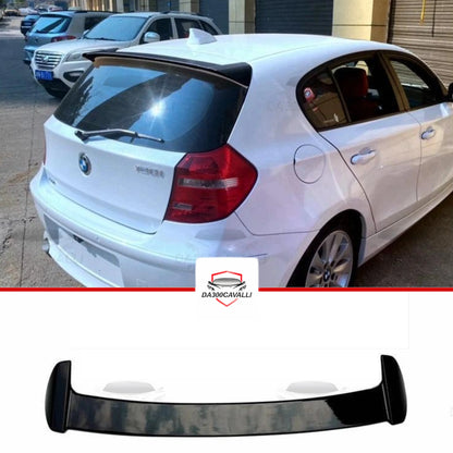 spoiler-bmw-serie-1-2005-2011-fibra-di-carbonio-da300cavalli-4 - Da300Cavalli