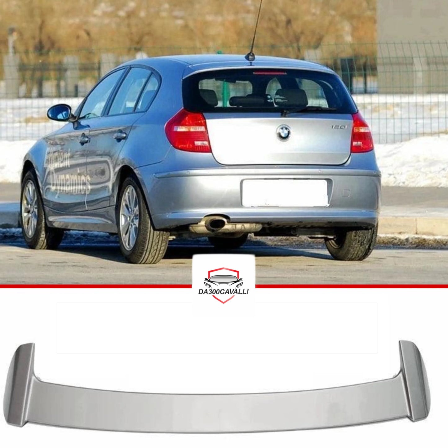 spoiler-bmw-serie-1-2005-2011-fibra-di-carbonio-da300cavalli-5 - Da300Cavalli