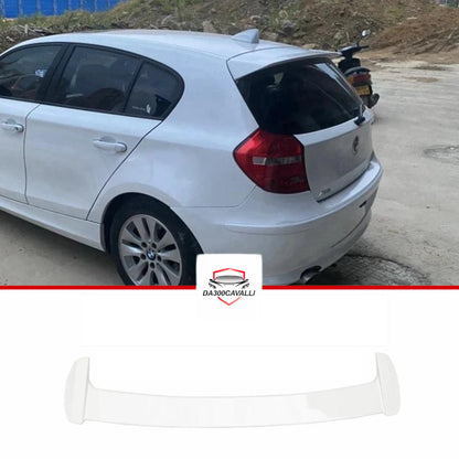 spoiler-bmw-serie-1-2005-2011-fibra-di-carbonio-da300cavalli-7 - Da300Cavalli