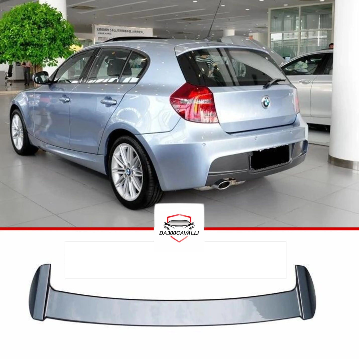 spoiler-bmw-serie-1-2005-2011-fibra-di-carbonio-da300cavalli-8 - Da300Cavalli