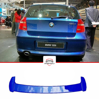 spoiler-bmw-serie-1-2005-2011-fibra-di-carbonio-da300cavalli-9 - Da300Cavalli