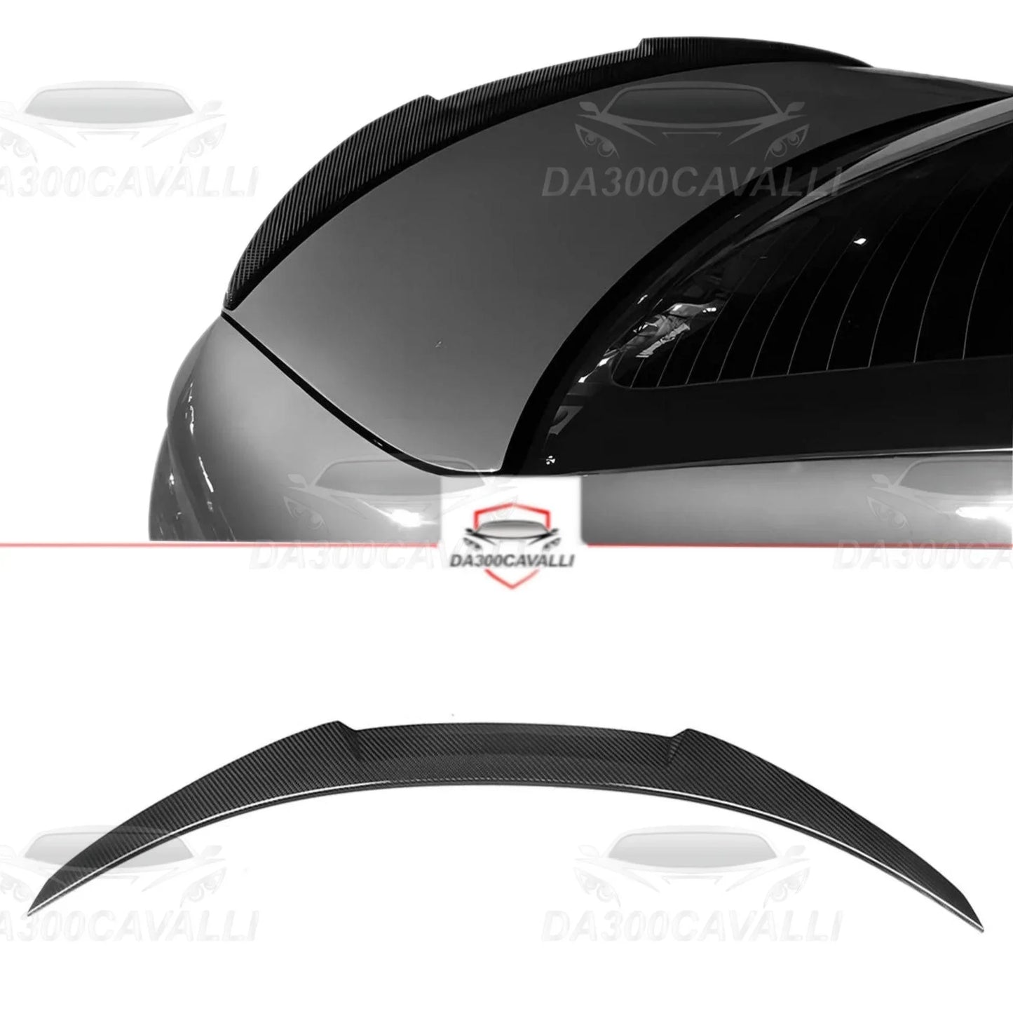spoiler-bmw-serie-1-coupe-m1-e82-fibra-di-carbonio-da300cavalli-2 - Da300Cavalli