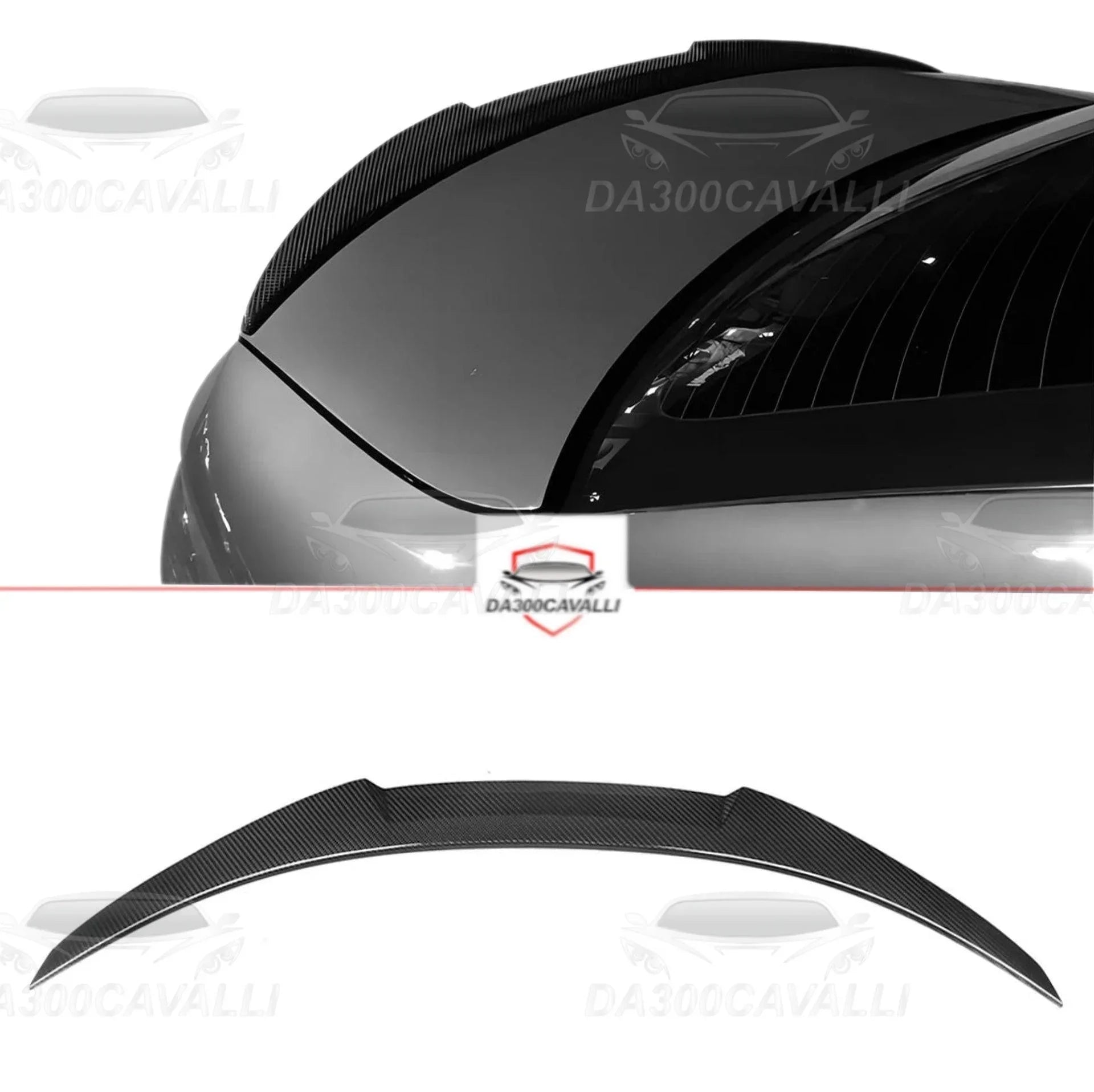 spoiler-bmw-serie-1-coupe-m1-e82-fibra-di-carbonio-da300cavalli-2 - Da300Cavalli