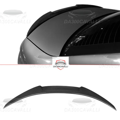 spoiler-bmw-serie-1-coupe-m1-e82-fibra-di-carbonio-da300cavalli-2 - Da300Cavalli