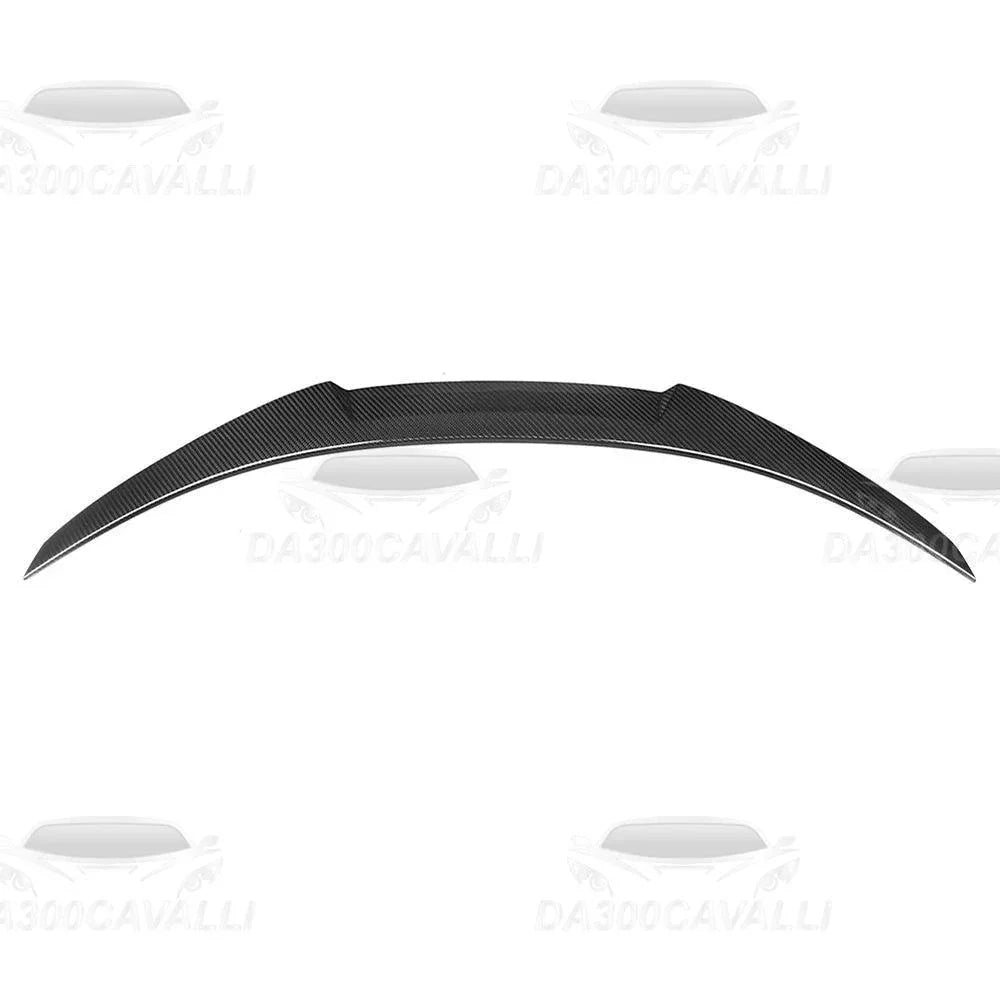 spoiler-bmw-serie-1-coupe-m1-e82-fibra-di-carbonio-da300cavalli-3 - Da300Cavalli