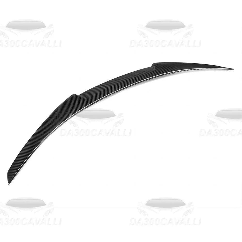 spoiler-bmw-serie-1-coupe-m1-e82-fibra-di-carbonio-da300cavalli-4 - Da300Cavalli