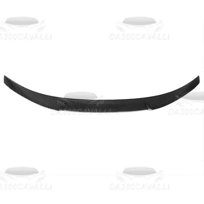 spoiler-bmw-serie-1-coupe-m1-e82-fibra-di-carbonio-da300cavalli-5 - Da300Cavalli