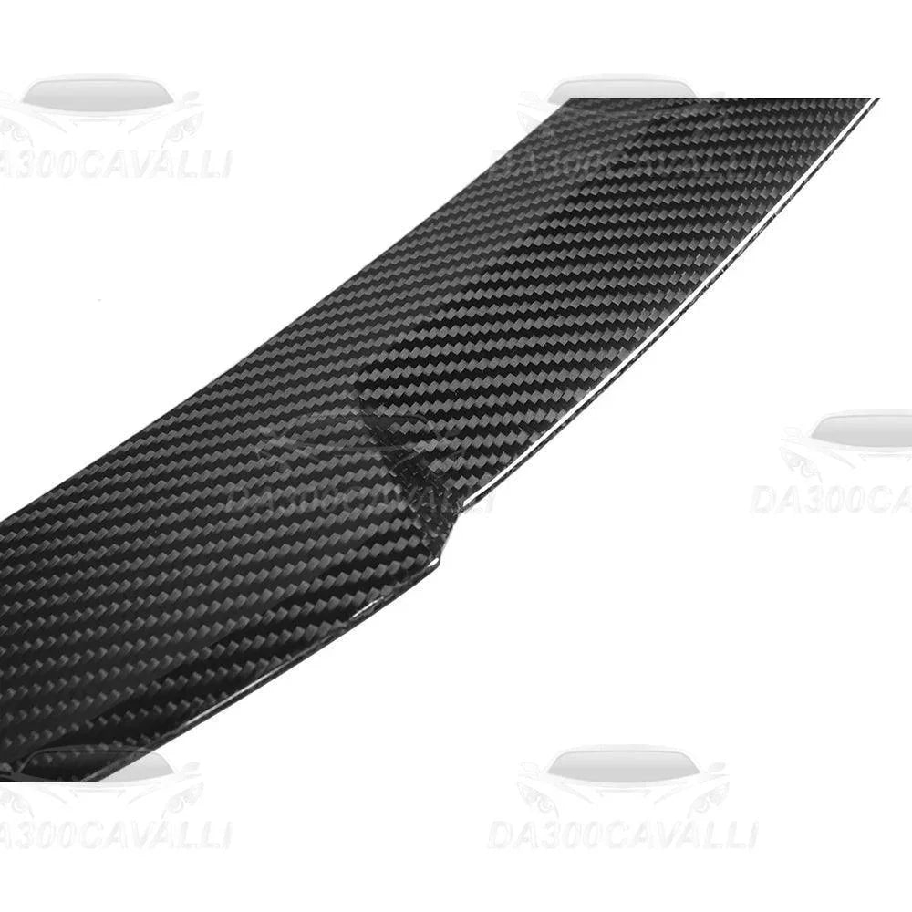 spoiler-bmw-serie-1-coupe-m1-e82-fibra-di-carbonio-da300cavalli-6 - Da300Cavalli