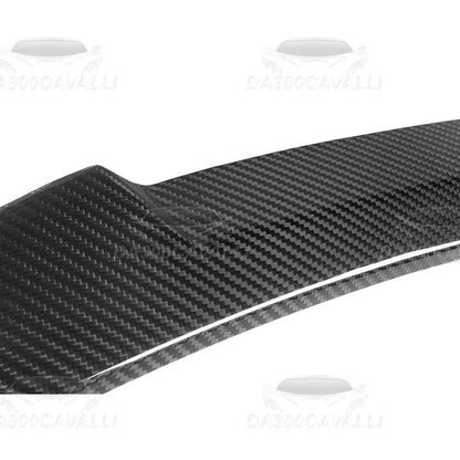 spoiler-bmw-serie-1-coupe-m1-e82-fibra-di-carbonio-da300cavalli-7 - Da300Cavalli